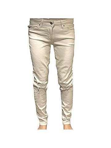 Levi's 711 Jeans (view 1)