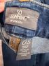 Chico's so Slimming Jeans - photo 4