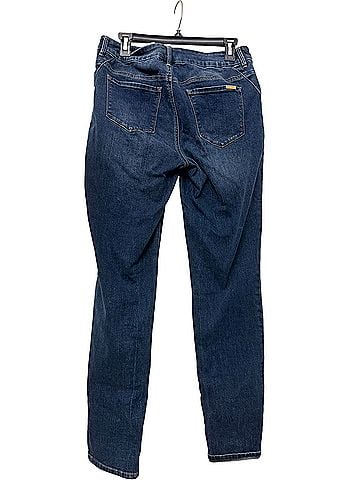 Chico's so Slimming Jeans (view 2)