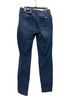 Chico's so Slimming Jeans - photo 2