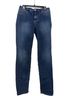 Chico's so Slimming Jeans - photo 1
