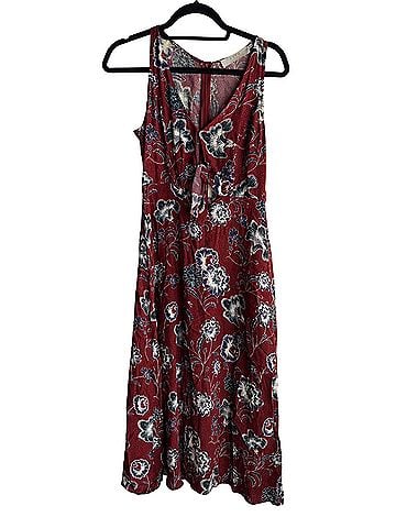 Astr Casual Dress (view 1)