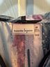 Nanette Lepore Print Multi Color Jacket Size S - photo 4