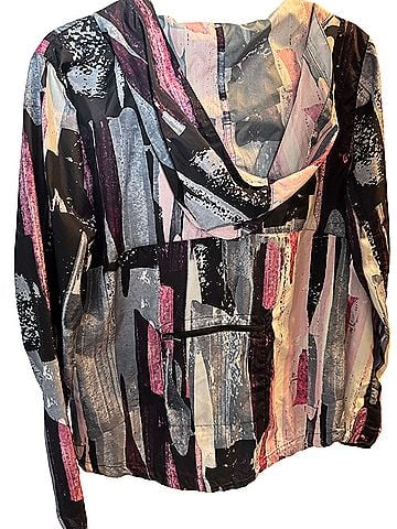 Nanette Lepore Jacket (view 2)