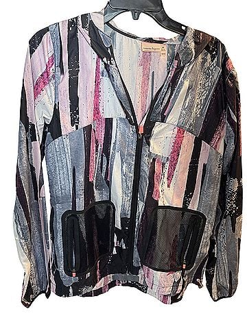 Nanette Lepore Jacket (view 1)
