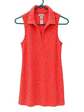 Tommy Bahama Casual Dress (view 1)