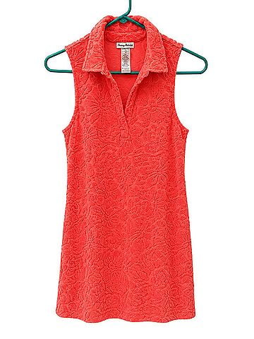 Tommy Bahama Casual Dress (view 1)