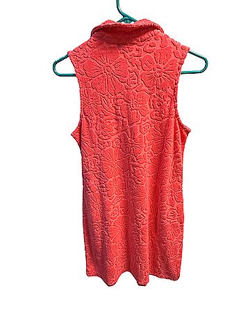 Tommy Bahama Casual Dress (view 2)