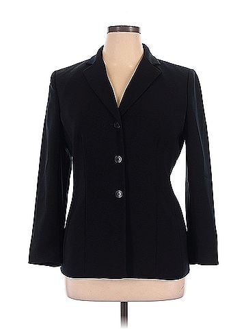 Collections for Le Suit Collections For Le Suit Blazer (view 1)