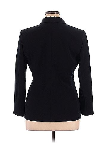 Collections for Le Suit Collections For Le Suit Blazer (view 2)