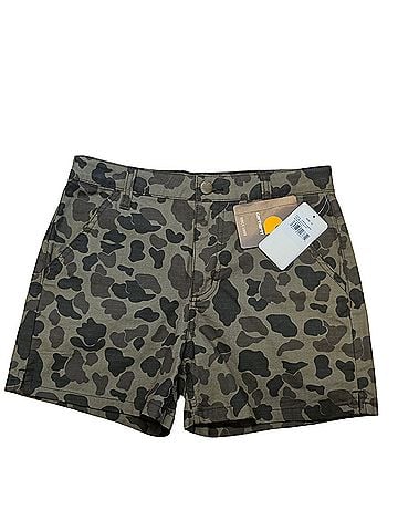 Carhartt Cargo Shorts (view 1)