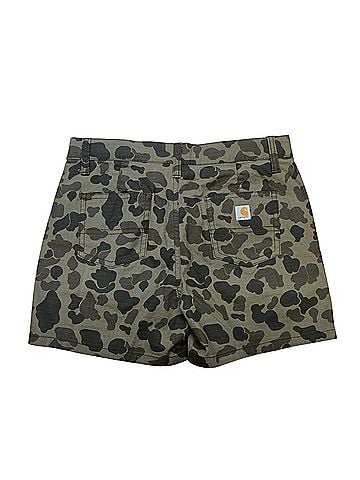 Carhartt Cargo Shorts (view 2)