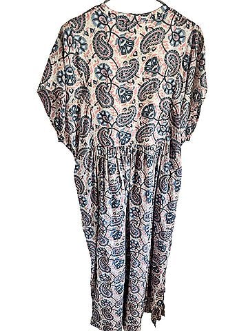World Market Casual Dress (view 2)