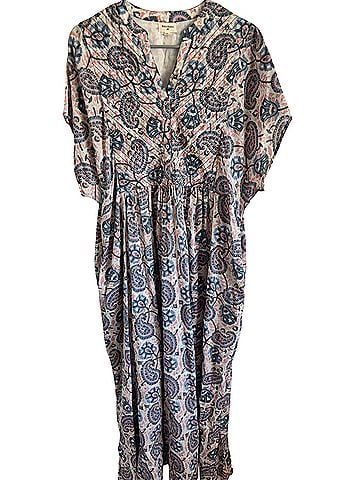World Market Casual Dress (view 1)