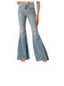 Grace Blue Jeans Size 27 waist - photo 1