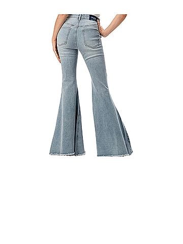 Grace Jeans (view 2)