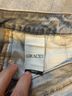 Grace Blue Jeans Size 27 waist - photo 5