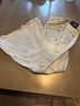 Grace Blue Jeans Size 27 waist - photo 3