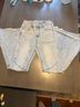 Grace Blue Jeans Size 27 waist - photo 4