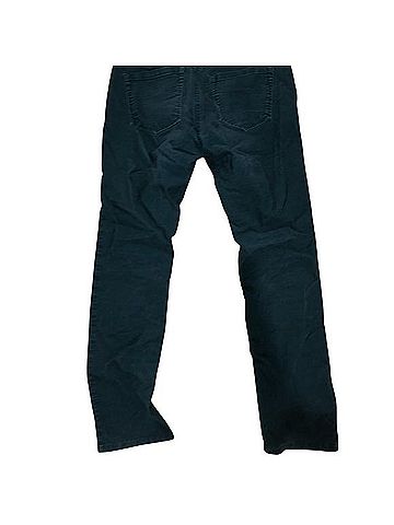 Ann Taylor LOFT Modern Straight Casual Pants (view 2)