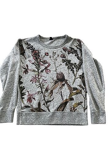 J.Crew Sweatshirt (view 1)