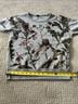 J.Crew Sweatshirt - J.Crew Sweatshirt Size S - photo 5