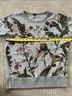 J.Crew Sweatshirt - J.Crew Sweatshirt Size S - photo 4
