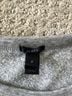 J.Crew Sweatshirt - J.Crew Sweatshirt Size S - photo 3