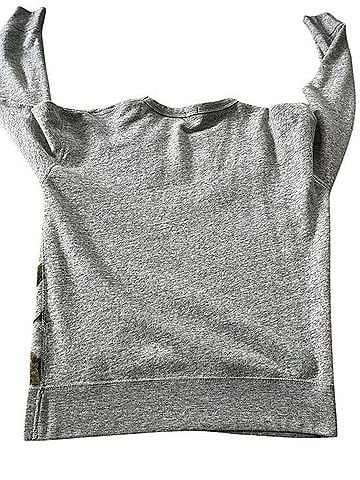 J.Crew Sweatshirt (view 2)