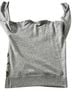 J.Crew Sweatshirt - J.Crew Sweatshirt Size S - photo 2