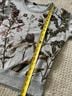 J.Crew Sweatshirt - J.Crew Sweatshirt Size S - photo 7