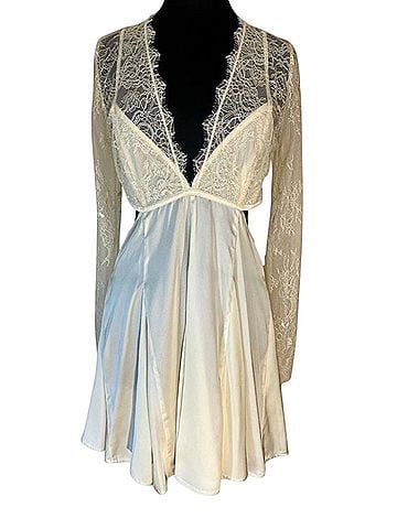 ASOS Cocktail Dress (view 1)