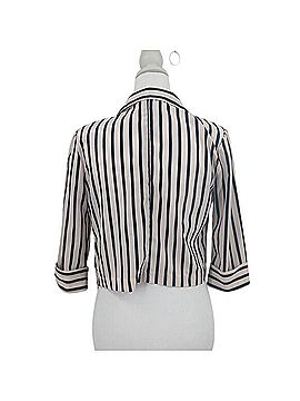 Iz Byer Blazer (view 2)
