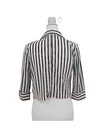 Iz Byer Blazer (view 2)