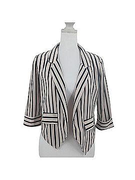 Iz Byer Blazer (view 1)