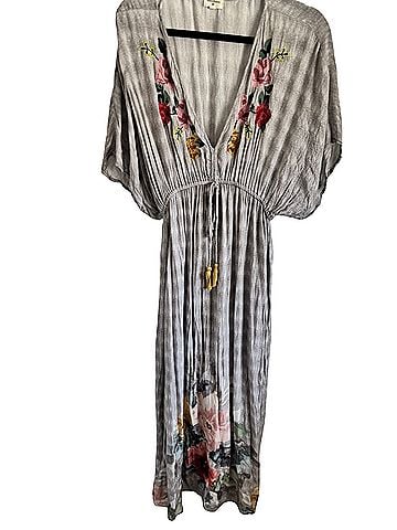 World Market Casual Dress (view 1)