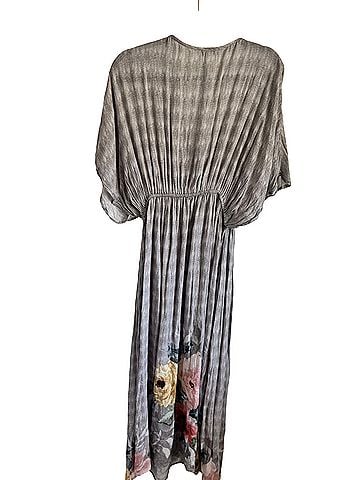 World Market Casual Dress (view 2)