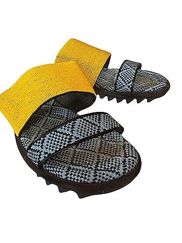 Dries Van Noten Sandals (view 1)