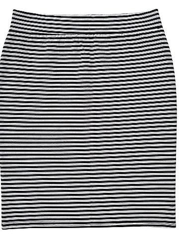 Toad & Co Paseo Casual Skirt (view 1)