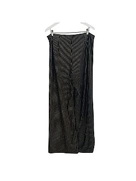 Forever 21 Casual Pants (view 2)