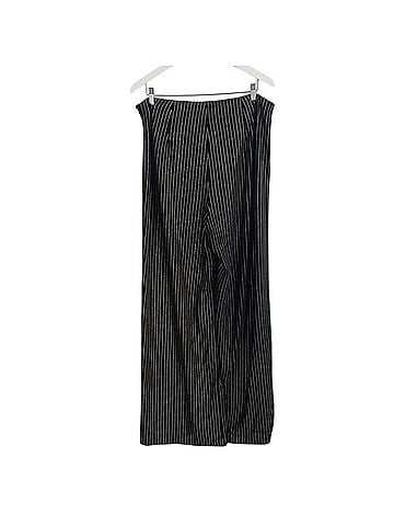 Forever 21 Casual Pants (view 2)