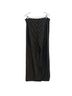 Forever 21 Print Black Casual Pants Size 1X - photo 2