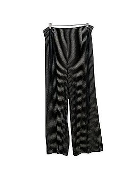 Forever 21 Casual Pants (view 1)