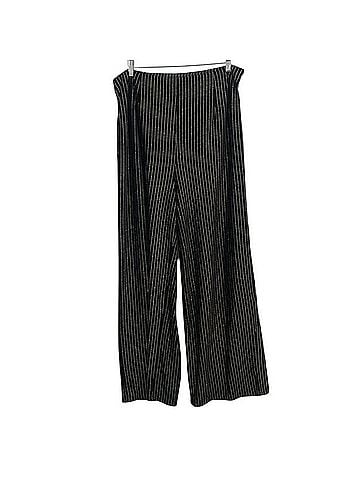 Forever 21 Casual Pants (view 1)