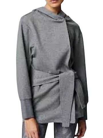 Varley Casual Sweaters (view 1)