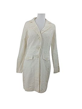 Charlotte Russe Cocktail Dress (view 1)