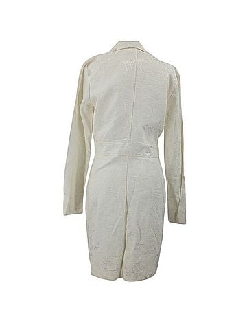 Charlotte Russe Cocktail Dress (view 2)