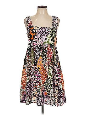 Natural Life Natural Life Cocktail Dress (view 1)