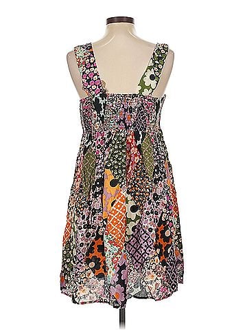Natural Life Natural Life Cocktail Dress (view 2)