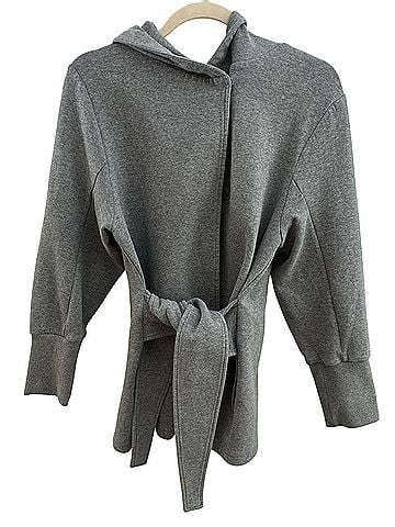 Varley Casual Sweaters (view 2)